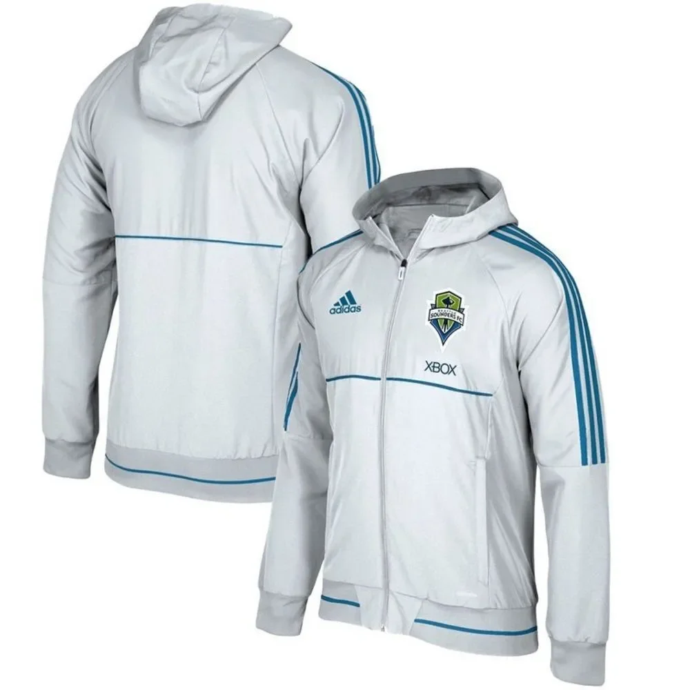 adidas nwt seattle